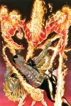 TORCH # 5